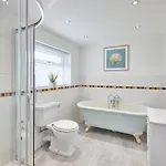 Ferienhaus Host & - Ebb Tide