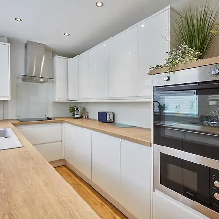 Host & - Ebb Tide Γουίτμπι