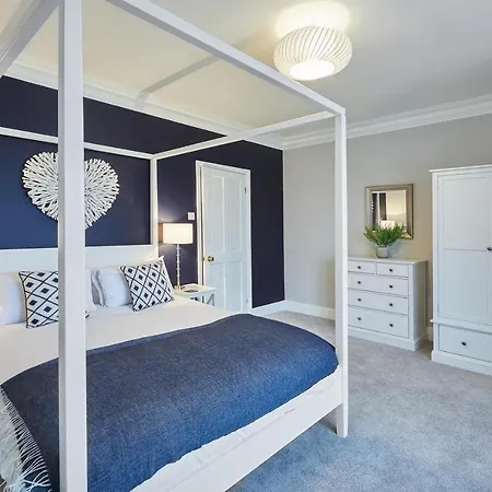 بيت للعطل Host & - Ebb Tide