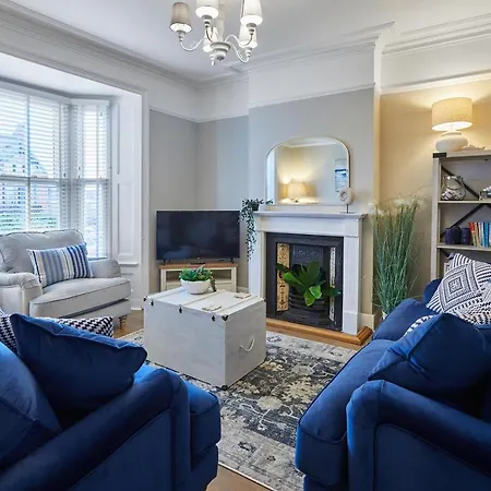 Host & - Ebb Tide * Γουίτμπι