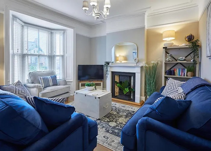 Host & - Ebb Tide * ويتبي