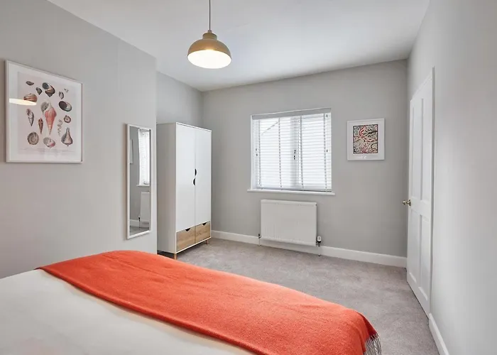 بيت للعطل Host & - Ebb Tide